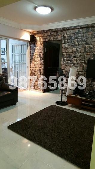 Blk 331 Woodlands Avenue 1 (Woodlands), HDB Jumbo #137474192